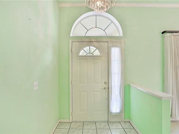 5th image of 1815 Kinsman Way