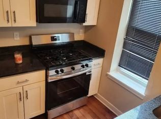 110 N Stockton St #B, Trenton, NJ 08618