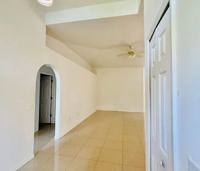 13866 Econ Woods Ln — Photo 5