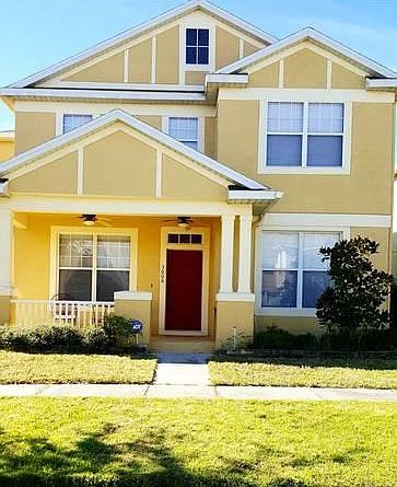 1st image of 3006 Hydrus Dr