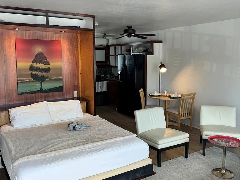 4228 N Ocean Dr #36 — Photo 13