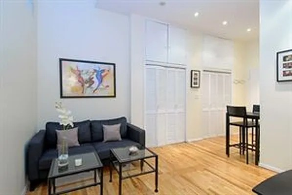 Sold by Douglas Elliman | media 13