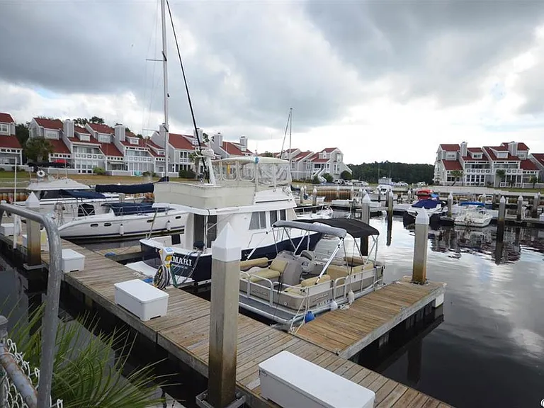 1473 Mariners Pointe Dr #71-29566 — Photo 7