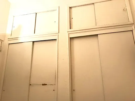 Rented by David M. Atkinson, LREB | media 8