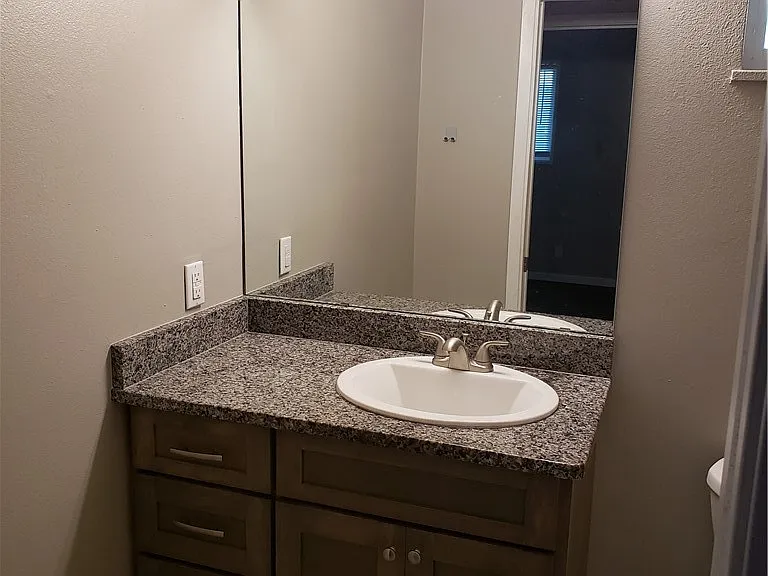 106 E Janin Cir — Photo 14