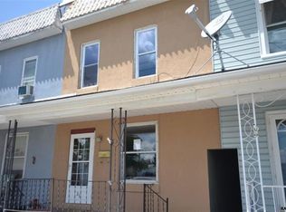 28 Newark St, Littlestown, PA 17340