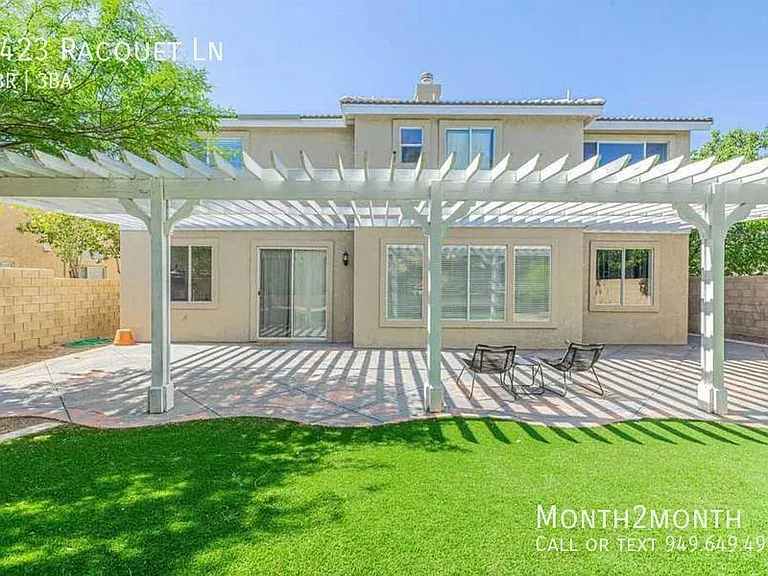 3423 Racquet Ln — Photo 34