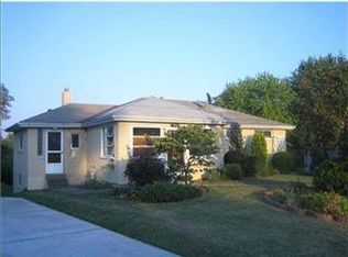 206 Lenore Dr, Mc Kees Rocks, PA 15136