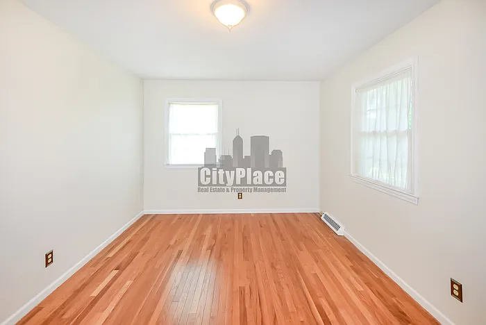 7211 Lesley Ave — Photo 34