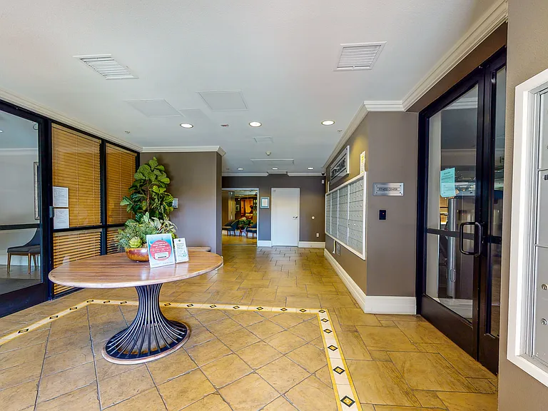 1480 Broadway #2401 — Photo 30