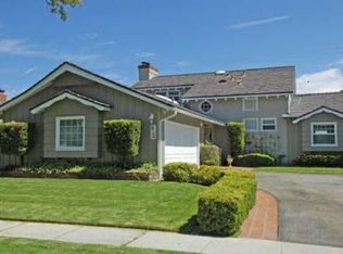 5209 Paseo De Pablo, Torrance, CA 90505