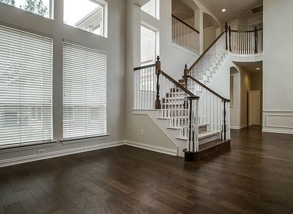 4th image of 4408 Landlewood Ct