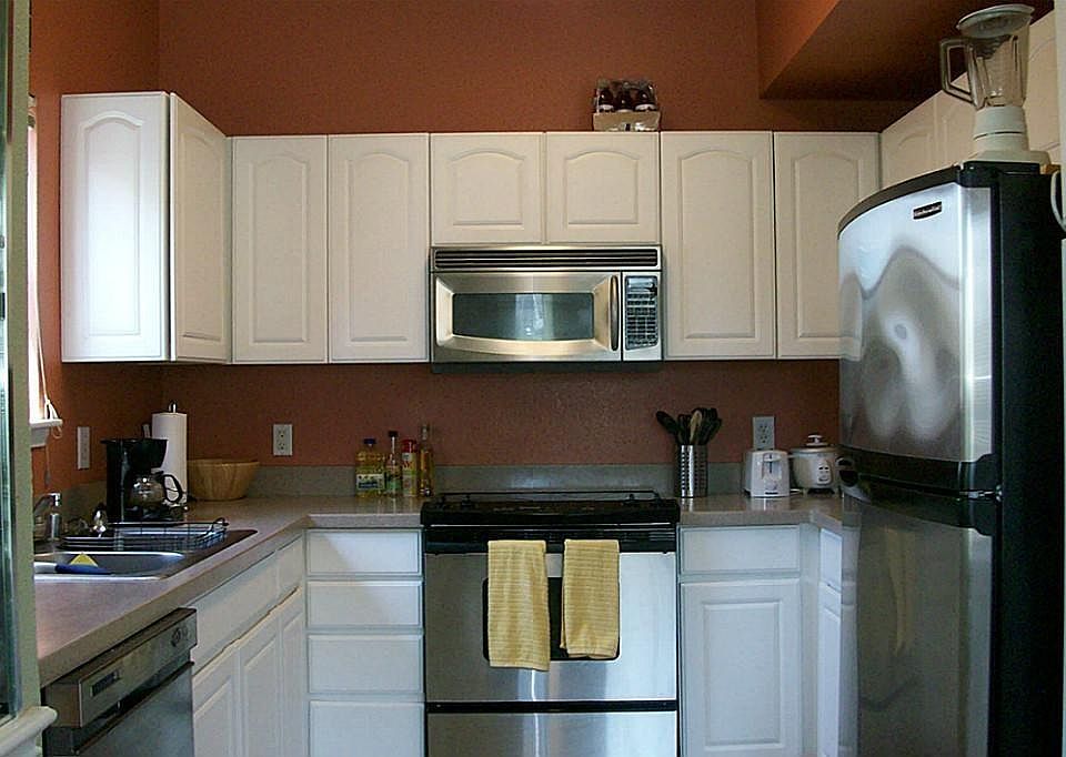 1st image of 1330 Old Spanish Trl APT 4304