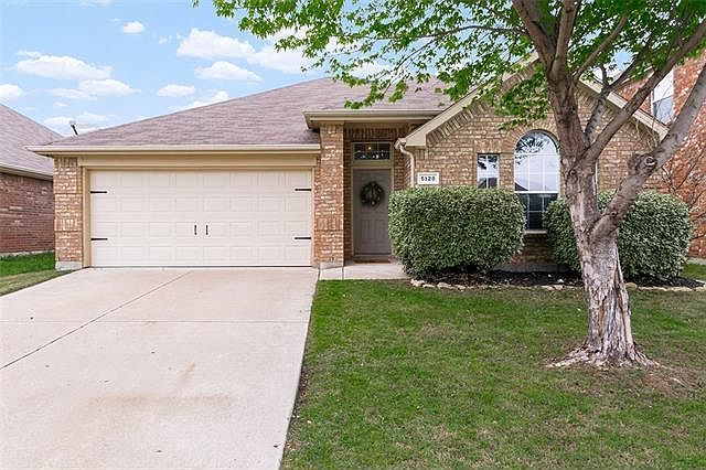 1st image of 5128 Meandering Creek Ct