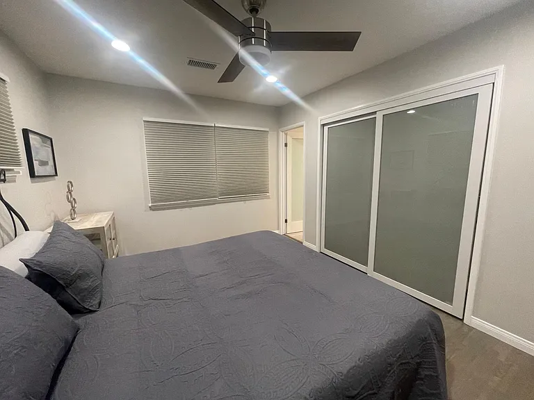 10135 Kentucky Ave — Photo 19