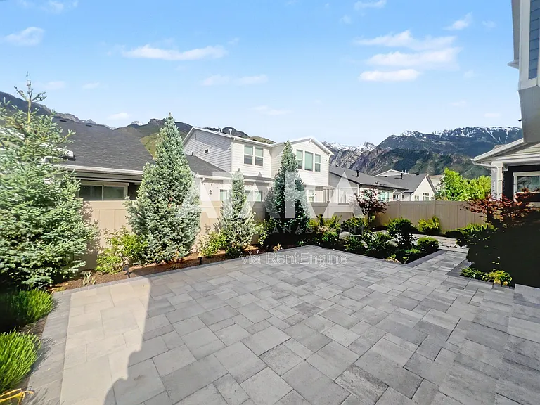 9167 S Galette Ln — Photo 63