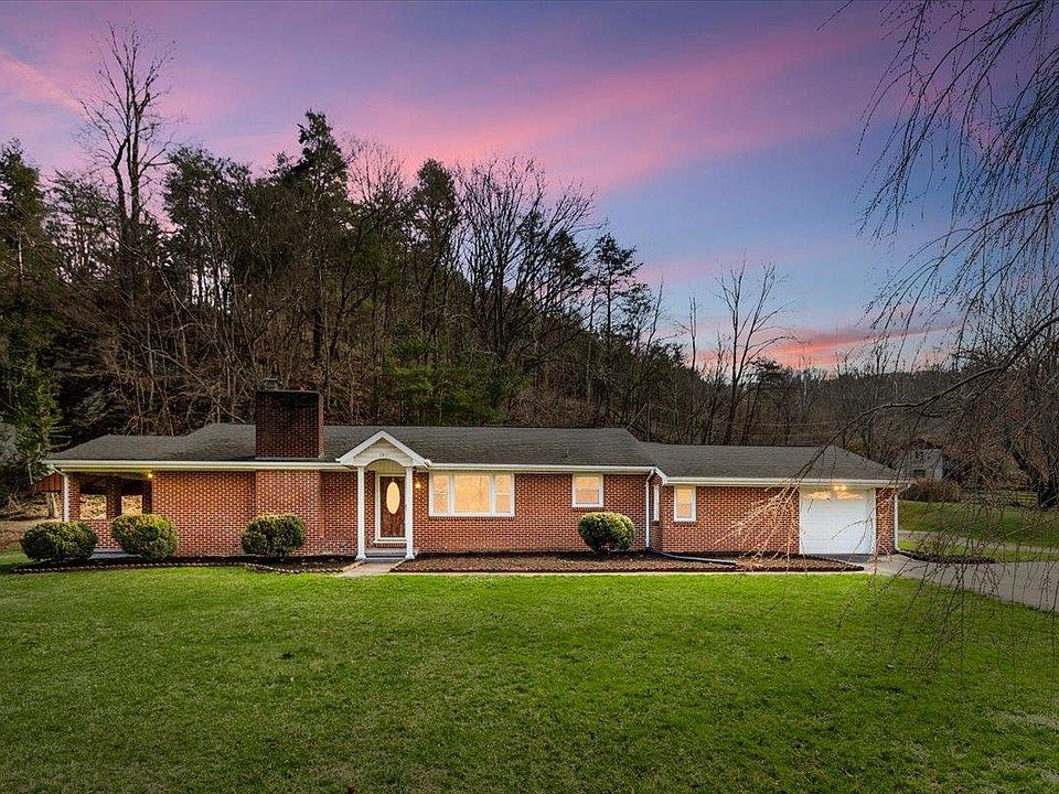 1st image of 1961 Wolf Creek Rd