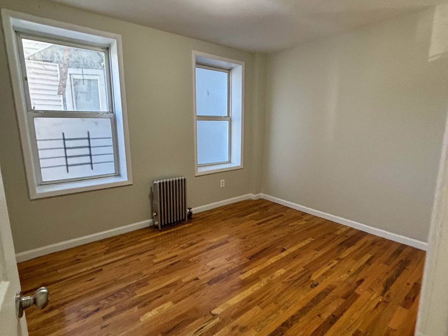 2 bed, 800 sqft, $1,825 — Photo 4