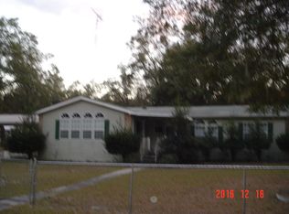 6918 Hindman Pkwy, Little Rock, AR 72209