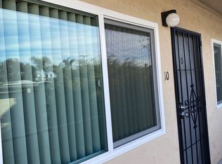 1440 Robinson Ave APT 8, San Diego, CA 92103