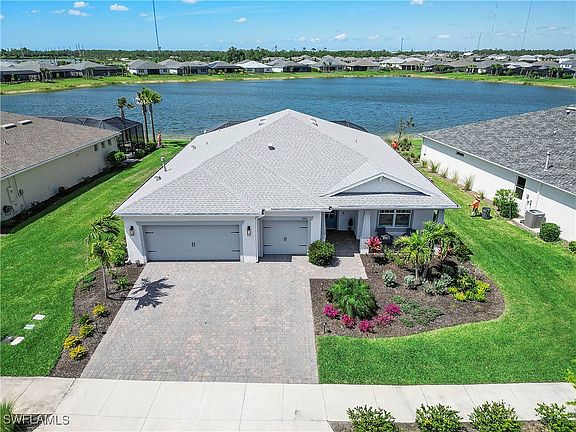 2nd image of 16064 Shoreline Dr