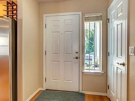 3rd image of 1763 Hoffman Hill Blvd