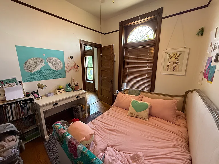 2241 N Dayton St #3 — Photo 7