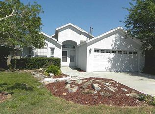 3607 Cinnamon Fern Loop, Clermont, FL 34714