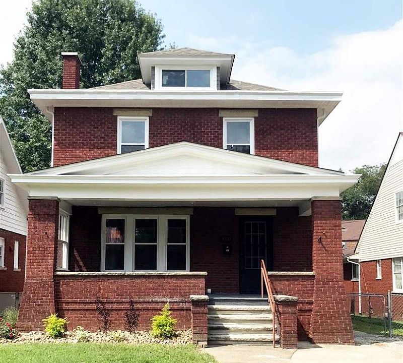 1st image of 3008 Merrill Ave