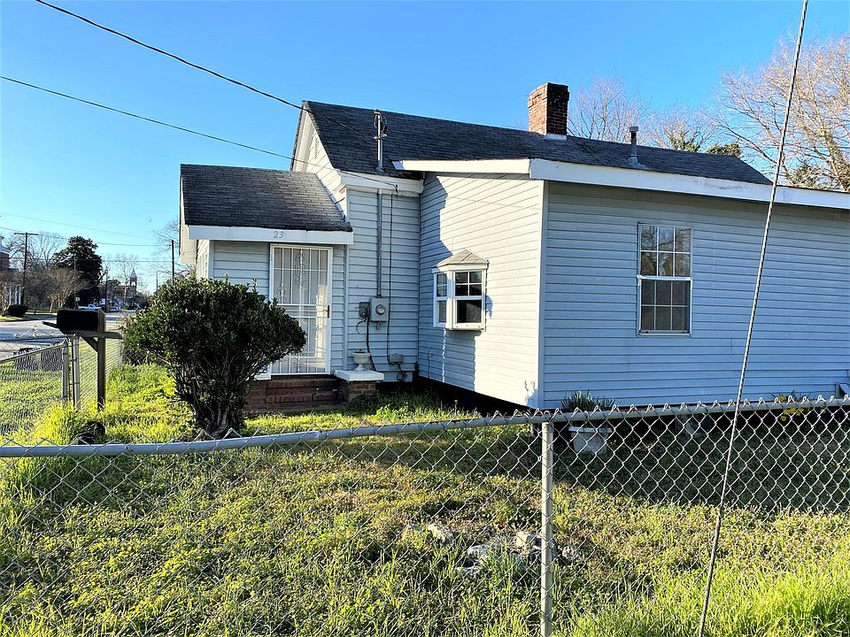 1st image of 23 Walker St