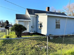23 Walker St, Augusta, GA 30901