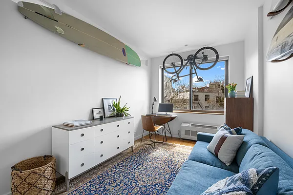 Rented by Corcoran | media 28