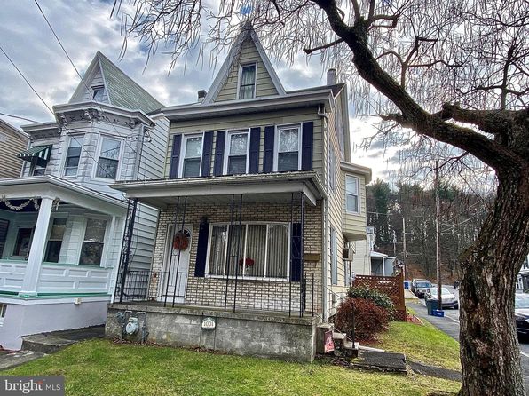 17901 Real Estate 17901 Homes For Sale Zillow