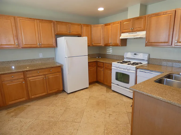 5155 Tipton St — Photo 10
