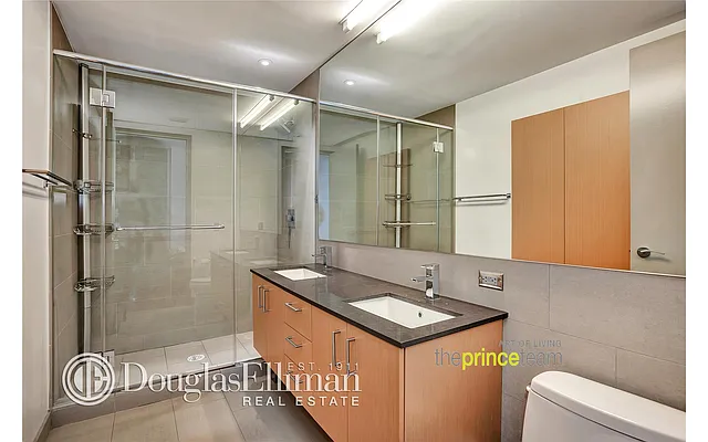 Rented by Douglas Elliman | media 29