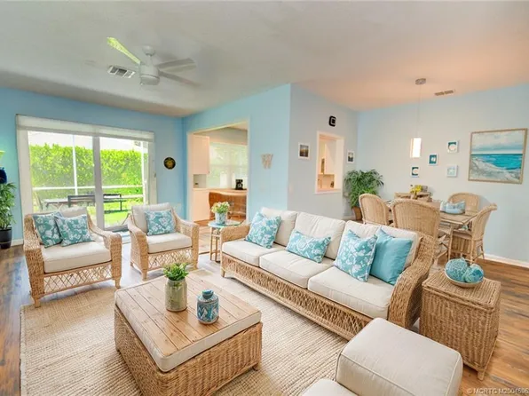 9681 SW Glenbrook Dr, Port Saint Lucie, FL 34987