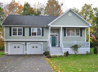 40 Connecticut Ave, Southington, CT 06489