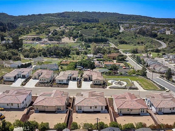 2nd image of 1607 Tuscan Way