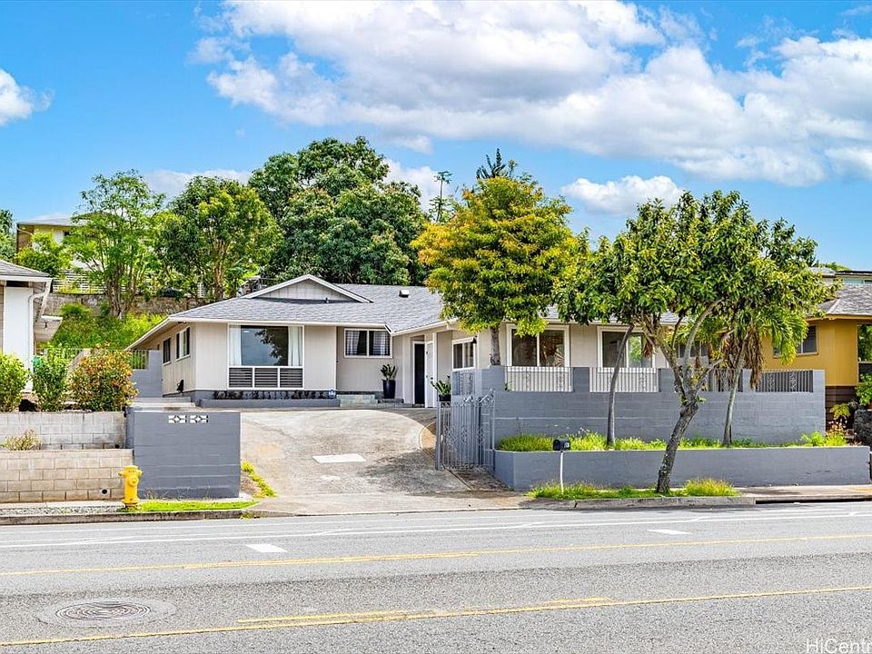 1st image of 1297 Ala Napunani St