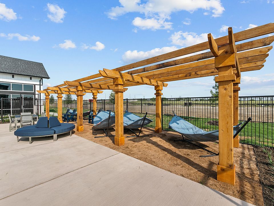 The Summit At Walnut Creek Apartment Rentals Alvarado, TX Zillow