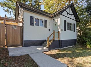 425 Stewart Ave, Nanaimo, BC V9S 4C7