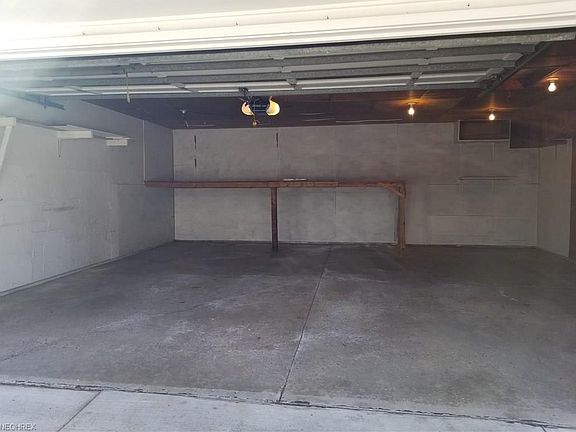 5th image of 1340 Broad Blvd