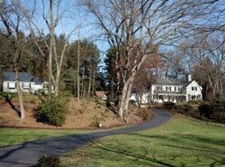 85 Eshelman Rd, Lancaster, PA 17601