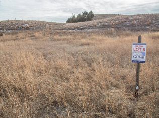 6 Daves Dunes 2nd, Burwell, NE 68823