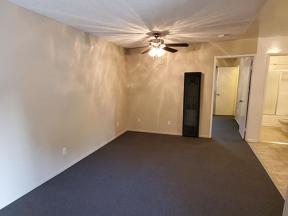 2nd image of 177 N Alexandria Ave #D