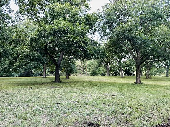 3rd image of Tbd2 County Rd #131