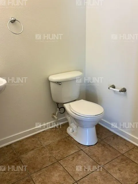 4 bed, 2.5 bath, 1650 sqft, $2,760 — Photo 4