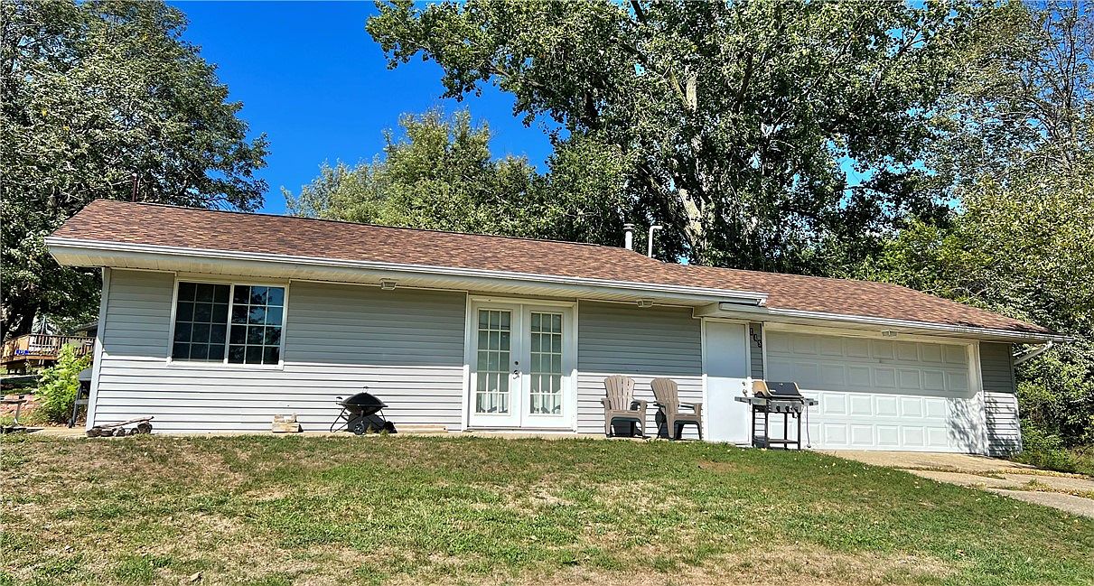 145 Lakeview Dr, Montezuma, IA 50171 Zillow