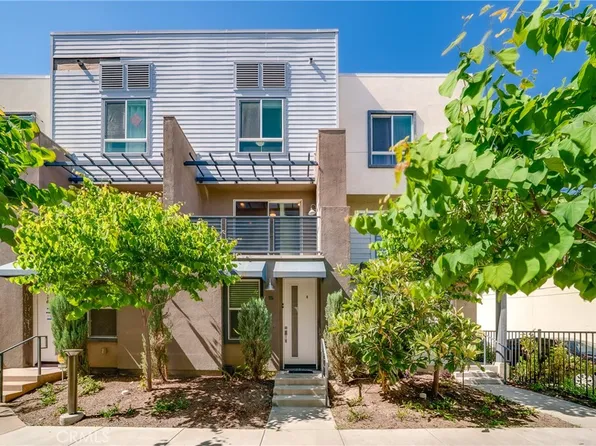 9042 Garvey Ave Unit 15, Rosemead, CA 91770