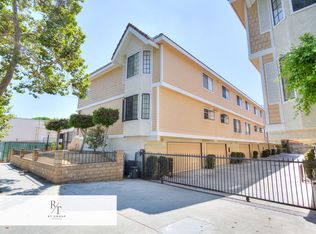 111 N Moore Ave APT A, Monterey Park, CA 91754